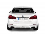 BMW 5-series Sedan by AC Schnitzer 2010 года